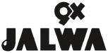 9X JALWA