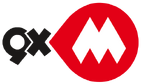9XM