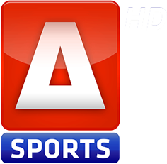 A SPORTS HD