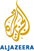 ALJAZEERA