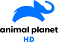 ANIMAL PLANET HD
