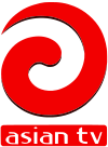 ASIAN TV