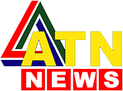 ATN NEWS
