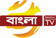BANGLA TV