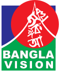 BANGLA VISION