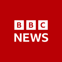 BBC NEWS