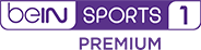 BEIN SPORTS 1 PREMIUM