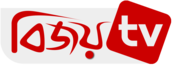 BIJOY TV