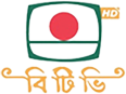 BTV