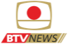 BTV NEWS