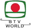 BTV WORLD
