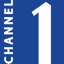CHANNEL ONE