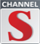 CHANNEL S