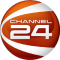 CHANNEL 24
