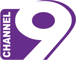 CHANNEL 9
