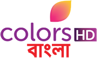 COLORS BANGLA HD