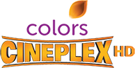 COLORS CINEPLEX HD