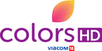 COLORS HD