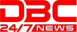 DBC NEWS