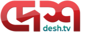 DESH TV