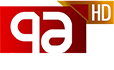 EKATTOR TV
