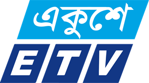 EKUSHEY TV