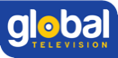 GLOBAL TV