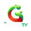 GREEN TV