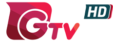 GAZI TV