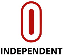 INDEPENDENT