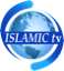 ISLAMIC TV