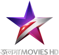 JALSHA MOVIES HD