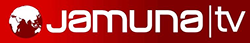 JAMUNA TV