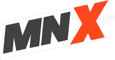 MNX HD