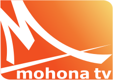 MOHONA TV
