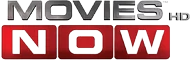MOVIES NOW HD