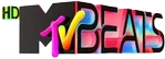 MTV BEATS HD