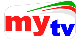 MY TV