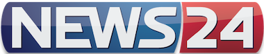 NEWS 24
