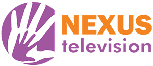 NEXUS TV