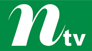 NTV