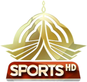 PTV SPORTS HD