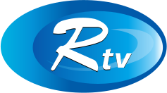 RTV