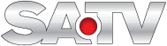 SA TV