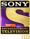 SONY TV HD