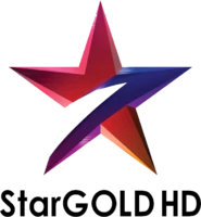 STAR GOLD HD
