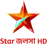 STAR JALSHA HD