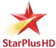 STAR PLUS HD