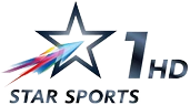 STAR SPORTS 1 HD
