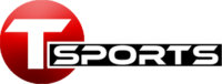 T SPORTS
